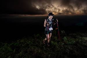 BIB: 
                            <button type="button" onclick="openModal(18897267)" class="btn btn-primary btn-sm float-right btn-popup" data-toggle="modal" data-target=".modal-high-quality">
                        <i class="fas fa-shopping-cart"></i> Add to Cart
                    </button>
                                            <button type="button" onclick="isThisMe(18897267, true)" class="btn btn-success btn-sm float-right btn-popup btn-isme hidden" data-toggle="tooltip" data-placement="bottom" title="นี่คือรูปของคุณใช่ไหม คลิกที่นี่เพื่อเอาเข้าอัลบั้ม">
                        <i class="fas fa-plus"></i> Add to album
                    </button>
                    <button type="button" onclick="isThisMe(18897267, false)" class="btn btn-warning btn-sm float-right btn-popup btn-isnotme hidden">
                        <i class="fas fa-ban"></i> Remove from album
                    </button>